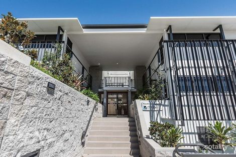 Property photo of 307/17 View Street Mount Gravatt East QLD 4122