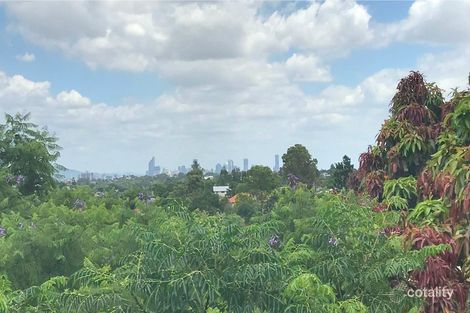 Property photo of 307/17 View Street Mount Gravatt East QLD 4122