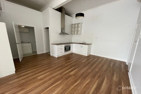 Property photo of 3 Bree Road Hamilton VIC 3300