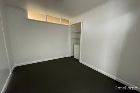 Property photo of 3 Bree Road Hamilton VIC 3300