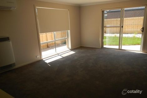 Property photo of 23 Maidenhair Drive Wallan VIC 3756