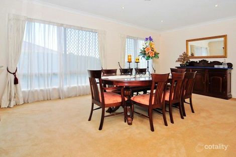 Property photo of 20 Billa Close Drewvale QLD 4116