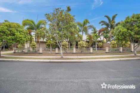 28 Victor Ave, Glenella, QLD 4740