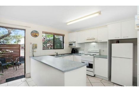 Property photo of 6/272 Weyba Road Noosaville QLD 4566