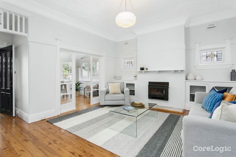 Property photo of 39 Alpha Road Willoughby NSW 2068