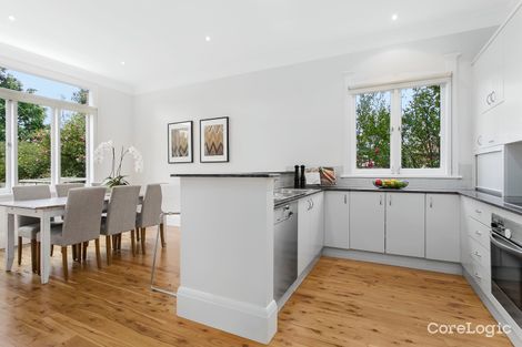 Property photo of 39 Alpha Road Willoughby NSW 2068