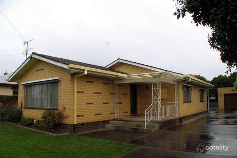 79 Church St, Colac, VIC 3250