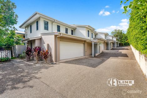 1/10 Mount Pleasant Rd, Nambour, QLD 4560
