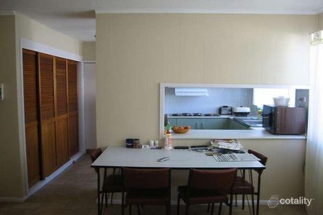Property photo of 20 Darley Street Shellharbour NSW 2529