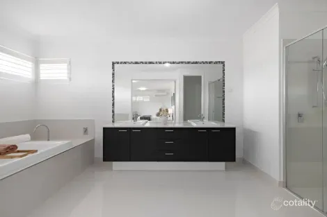 Property photo of 49 Australis Drive Williams Landing VIC 3027