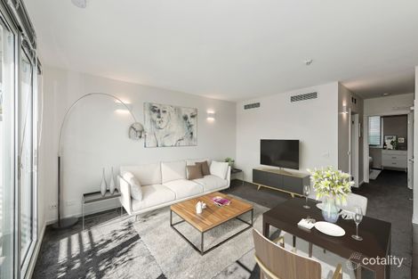 Property photo of 6/20 Byron Street North Melbourne VIC 3051
