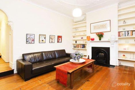 Property photo of 18 John Street Leichhardt NSW 2040