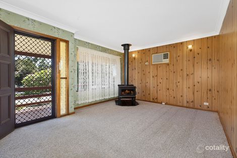 19 Greenway Ave, Mannering Park, NSW 2259