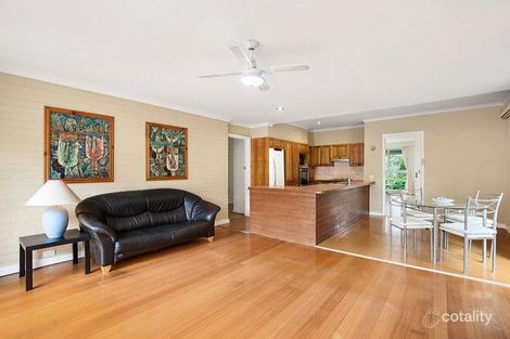 Property photo of 12 Bayley Grove Doncaster VIC 3108