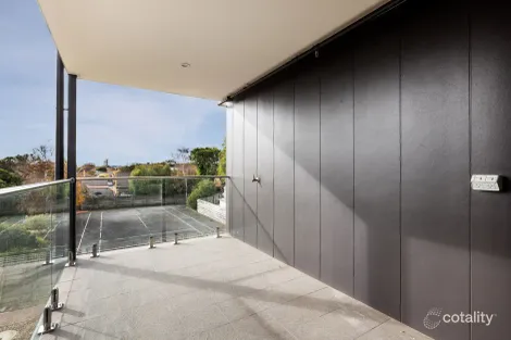 Property photo of 213/73 Mortlake Road Warrnambool VIC 3280