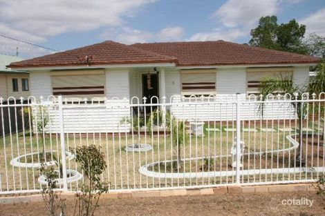 Property photo of 8 Jill Street South Tamworth NSW 2340