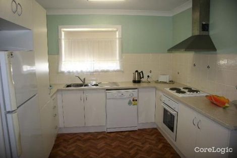 Property photo of 8 Jill Street South Tamworth NSW 2340