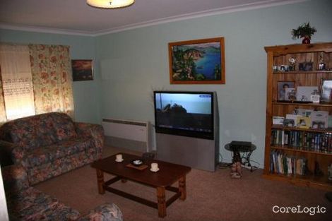 Property photo of 8 Jill Street South Tamworth NSW 2340