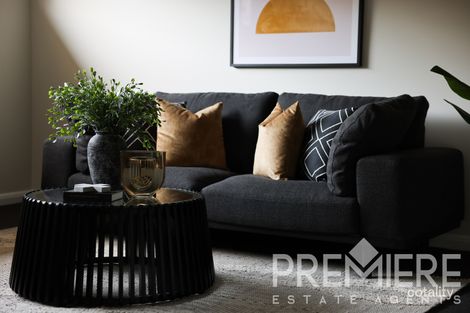 Property photo of 104 Alchornea Circuit Mount Annan NSW 2567