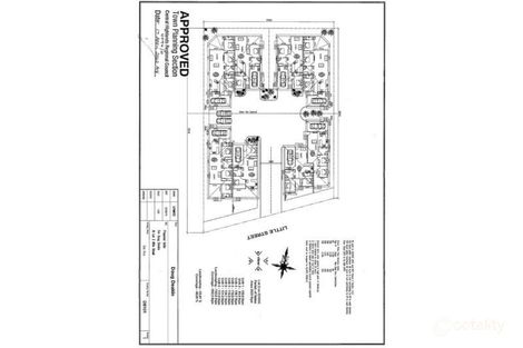 Property photo of 5 Little Street Emerald QLD 4720