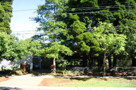 128 Rosedale Rd, St Ives, NSW 2075