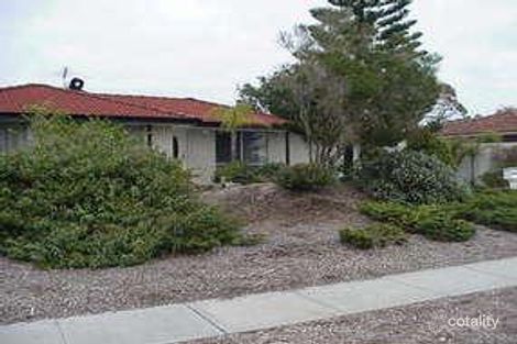 Property photo of 89 Poseidon Road Heathridge WA 6027