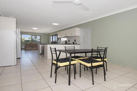 Property photo of 15 Benedore Street Rasmussen QLD 4815