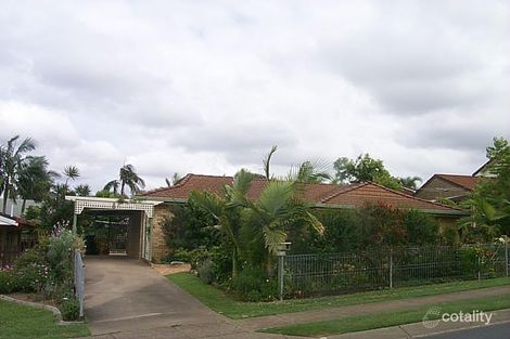 121 Algester Rd, Algester, QLD 4115