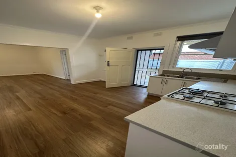 1/26 Neville Rd, Thebarton, SA 5031