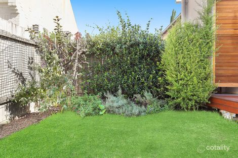 Property photo of 153 Catherine Street Leichhardt NSW 2040