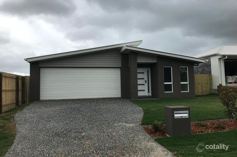11 Felicity St, Morayfield, QLD 4506