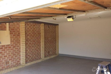 Property photo of 1 Lavender Close Casula NSW 2170