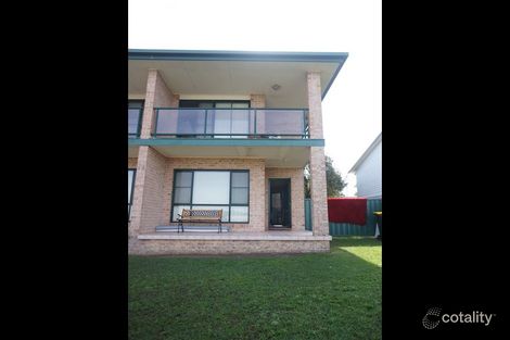 1/13 Smith St, Old Bar, NSW 2430