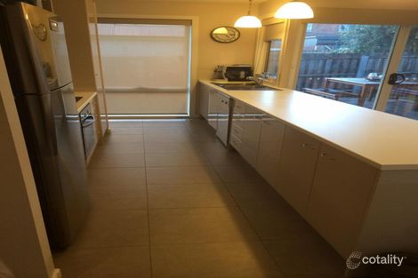 Property photo of 1 Goulburn Street St Leonards TAS 7250