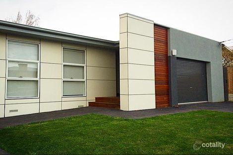 Property photo of 1 Goulburn Street St Leonards TAS 7250