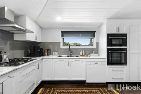 Property photo of 11 William Street Maryborough QLD 4650