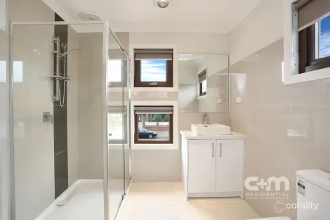 Property photo of 1/12 Justin Avenue Glenroy VIC 3046