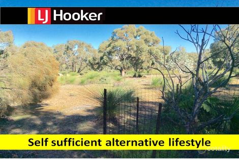 111 Wattle Way, Morangup, WA 6083