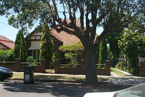Property photo of 7 Stanton Road Haberfield NSW 2045