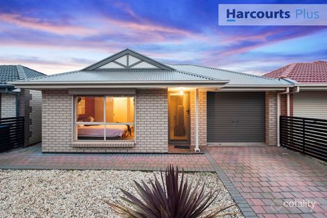 37 Medika Bvd, Mansfield Park, SA 5012