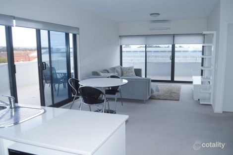 68/21 Foundry Rd, Midland, WA 6056