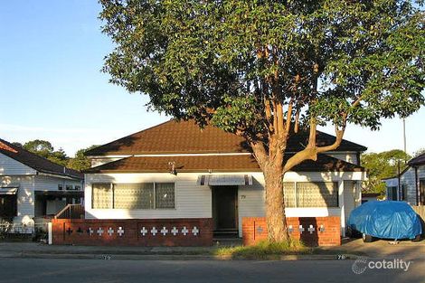 79 John St, Lidcombe, NSW 2141