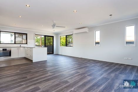 Property photo of 12 Brentford Road Bethania QLD 4205