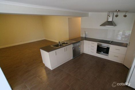 Property photo of 64 George Street Moonta SA 5558