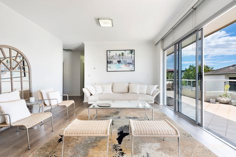 Property photo of 356/1 The Promenade Chiswick NSW 2046
