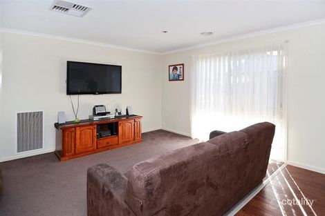 Property photo of 12 Nigella Avenue Corio VIC 3214