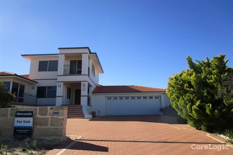 Property photo of 29 Turton Heights Dongara WA 6525