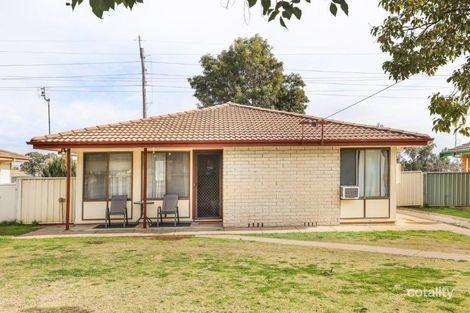 Property photo of 28 Sue Crescent West Tamworth NSW 2340