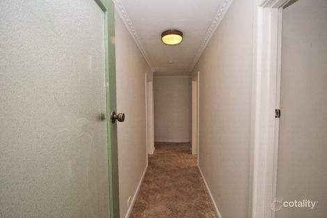 Property photo of 7 Clarke Street Camperdown VIC 3260