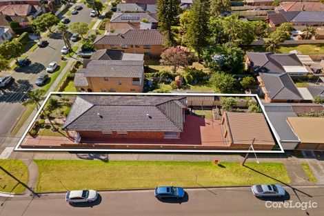 Property photo of 71 West Street South Hurstville NSW 2221